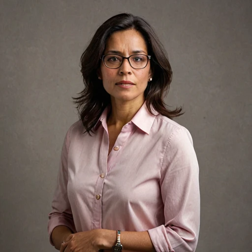 Carolina Molina