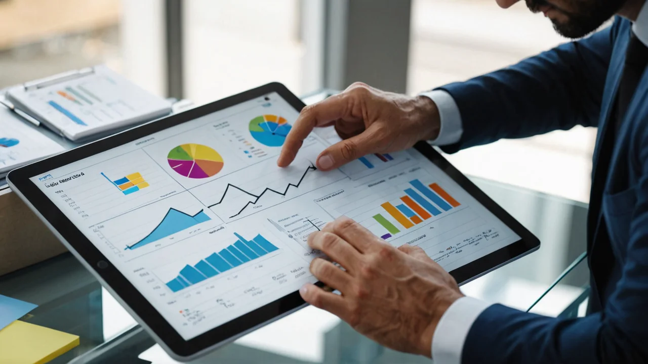 Trading tips y trucos para el mercado ecuatoriano